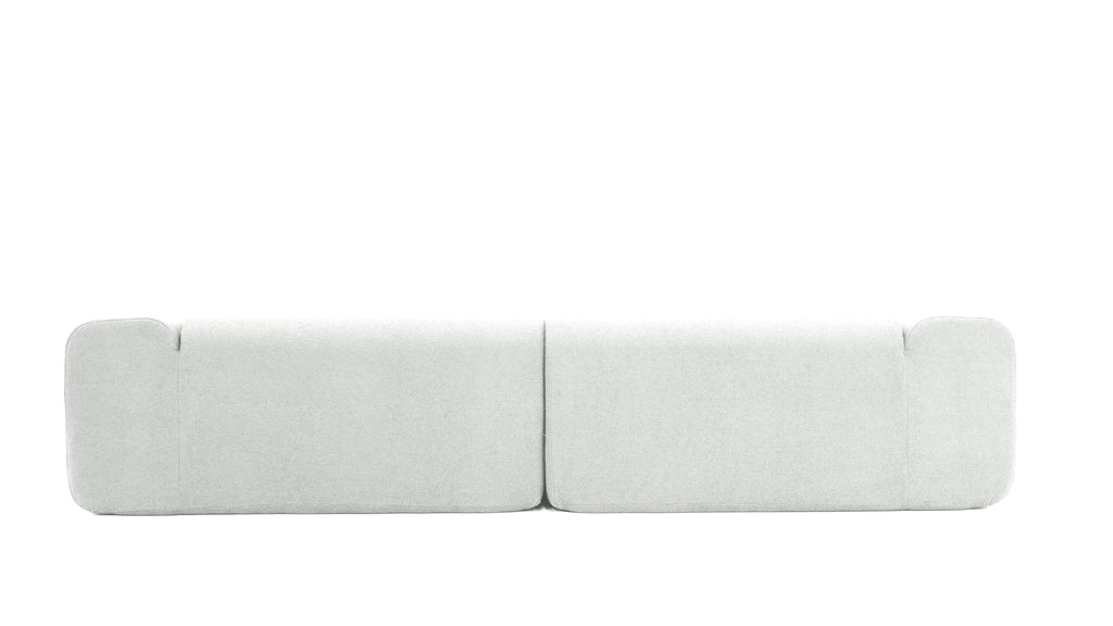 Comet Sofa — Cloud