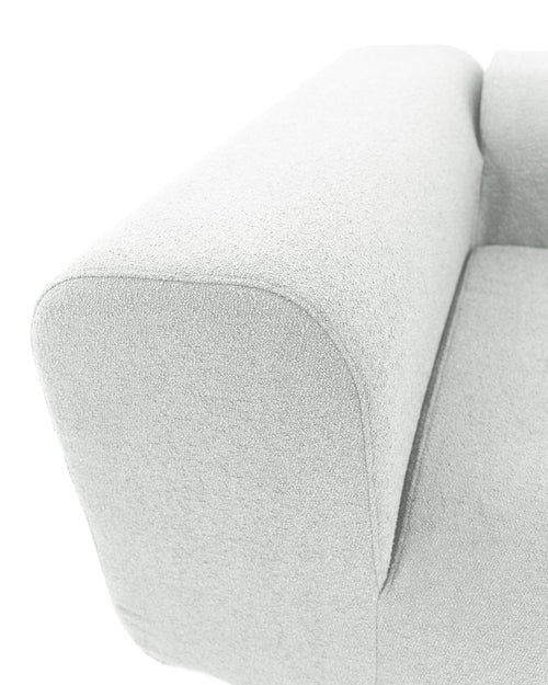 Comet Sofa — Cloud
