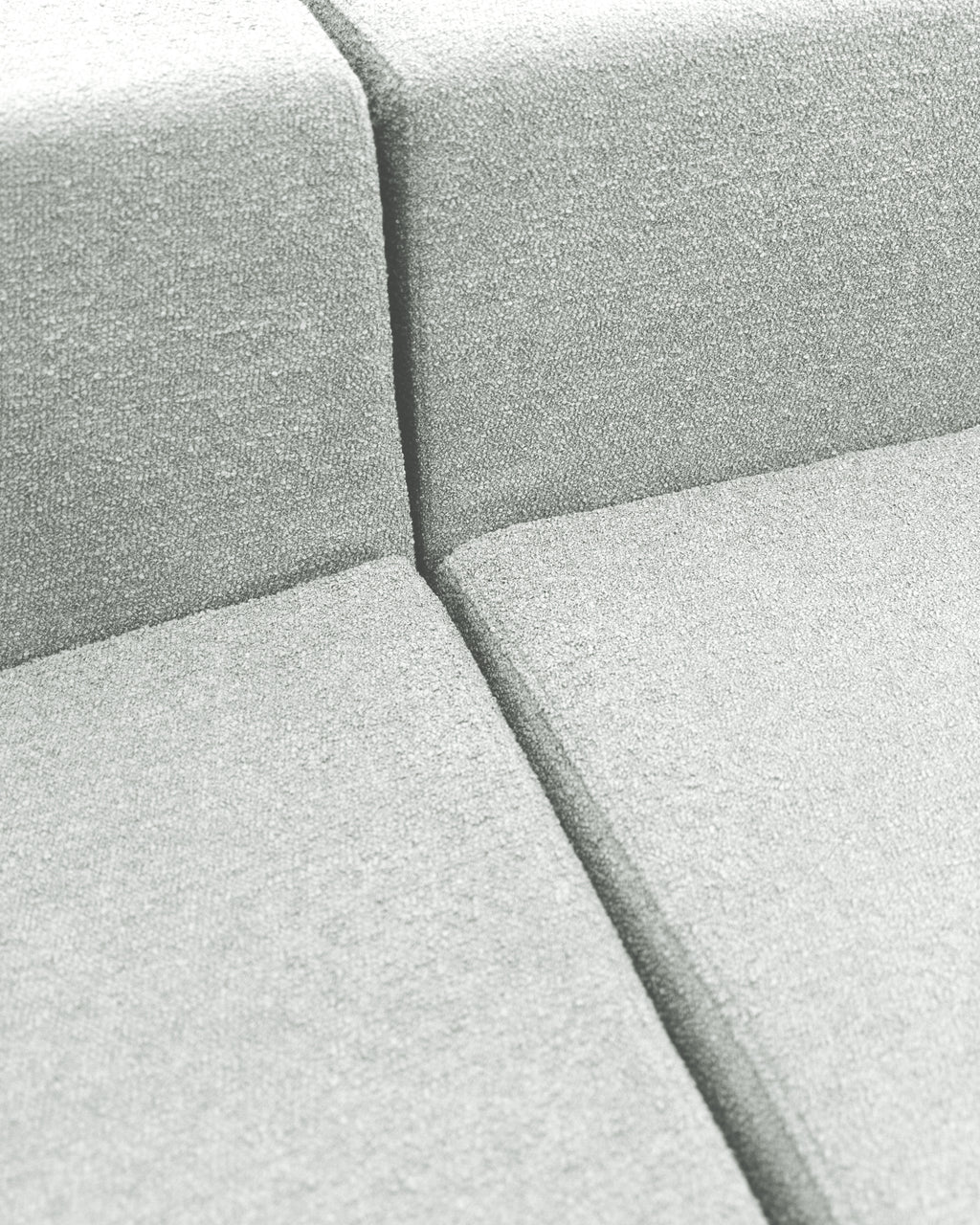 Donner Corner — Cloud