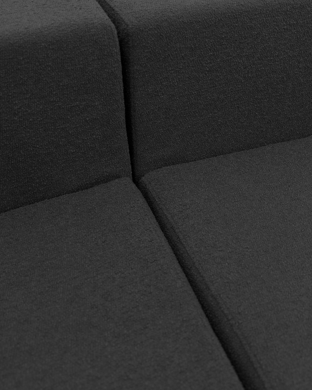 Donner Corner — Coal