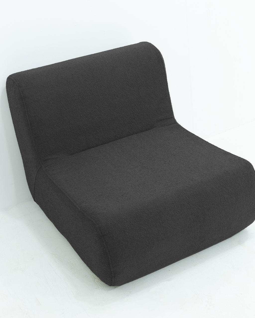 Vixen – Onyx Black