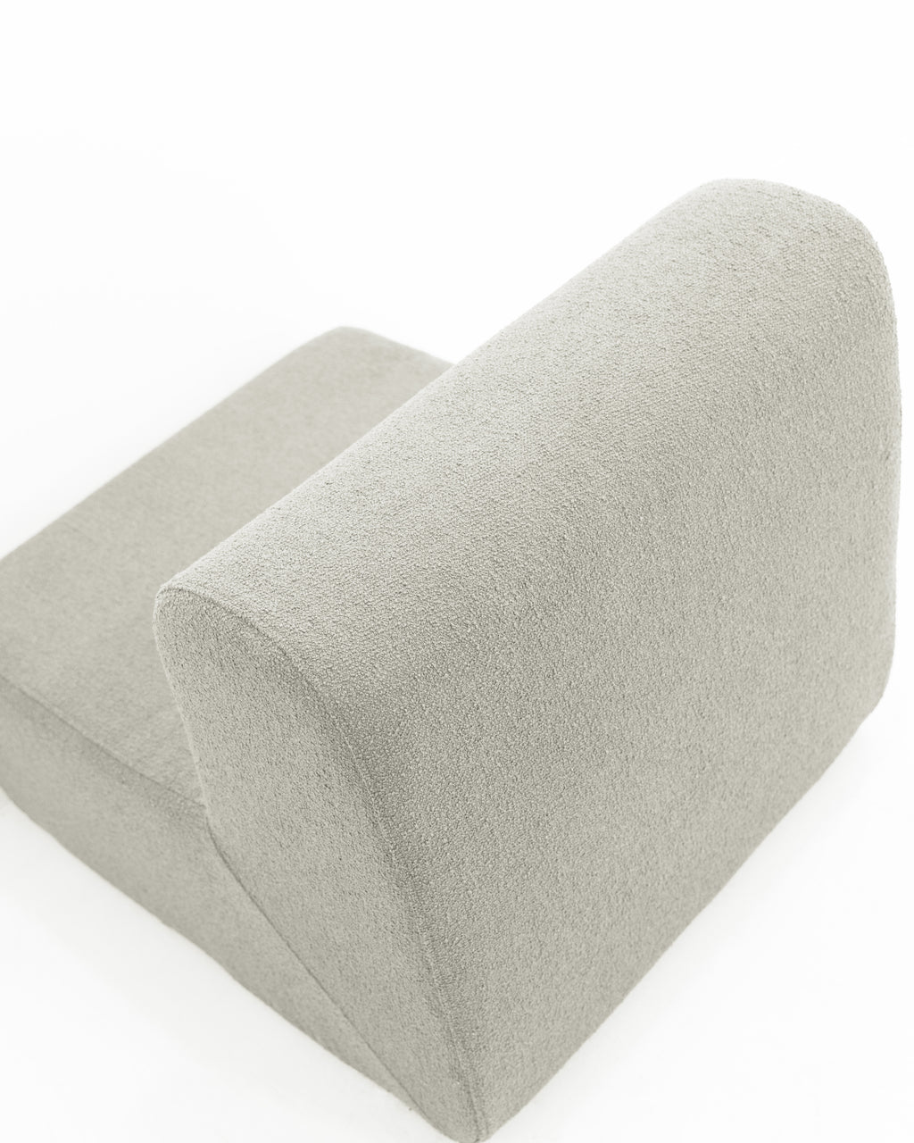 Vixen – Sandstone Beige