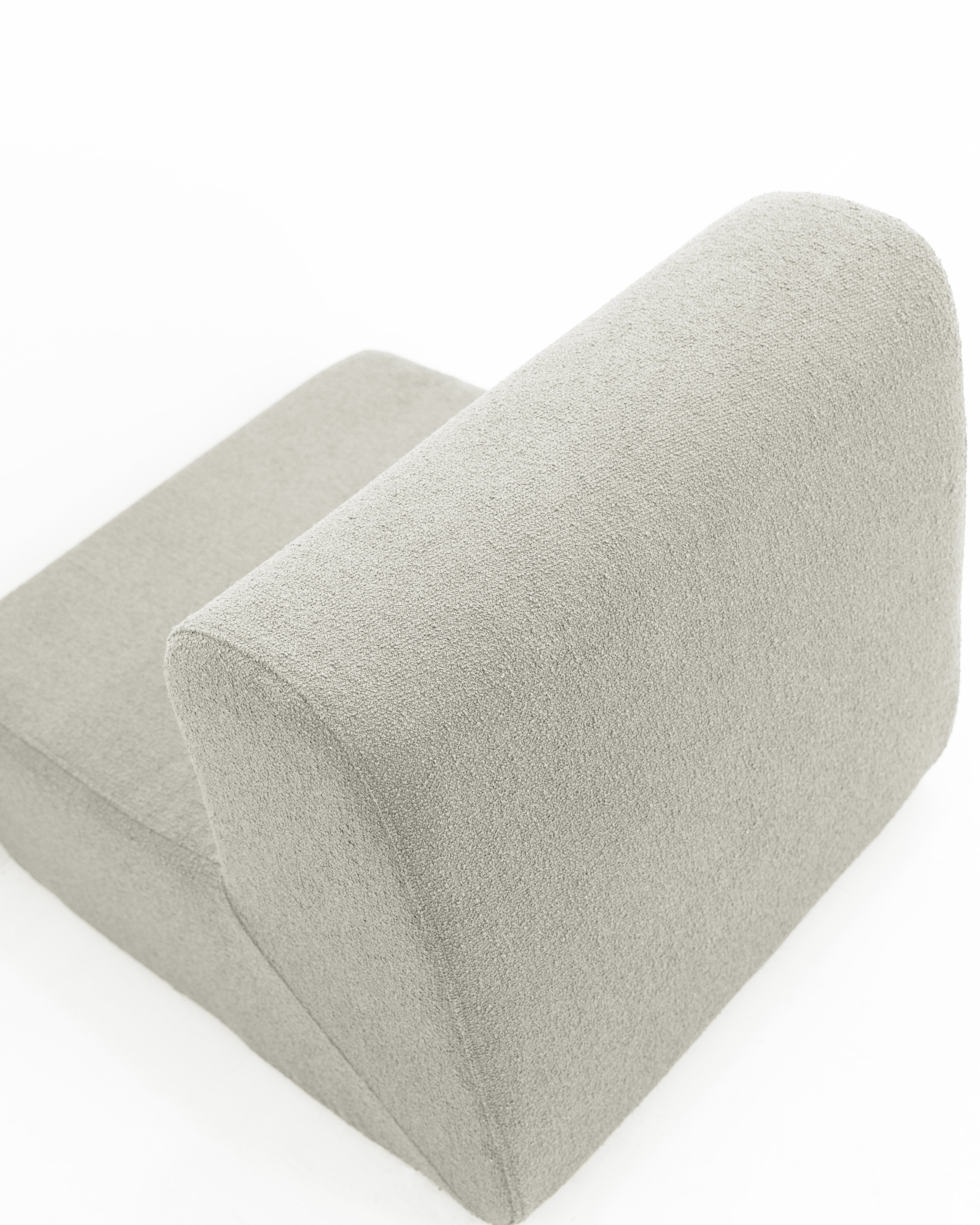 Vixen – Sandstone Beige