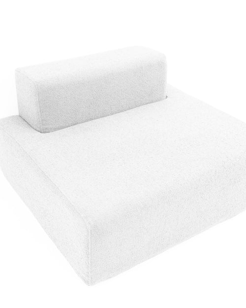 Dancer Module — Cloud