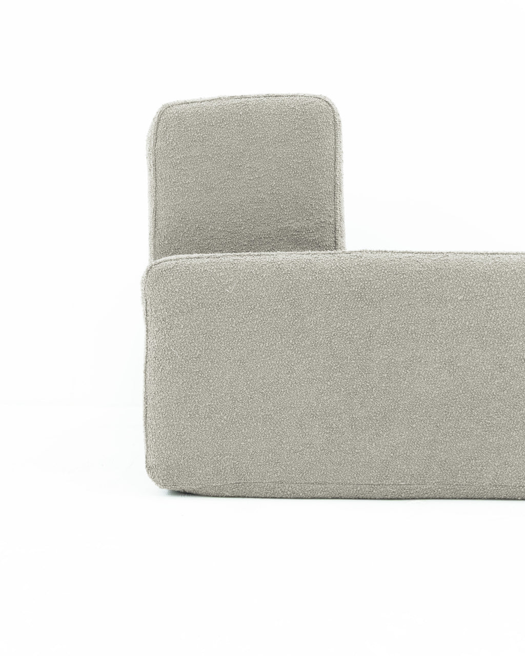 Dancer Module — Stone