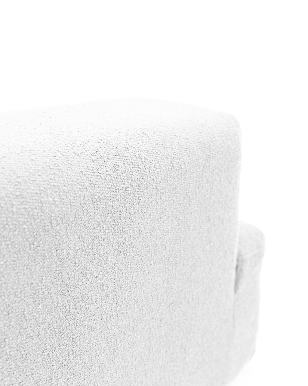 Dancer Module — Cloud