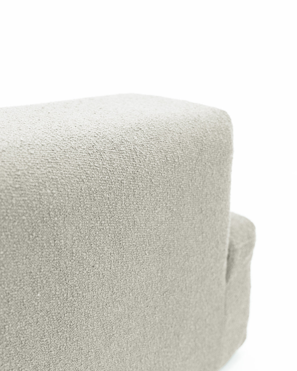 Dancer Module — Stone