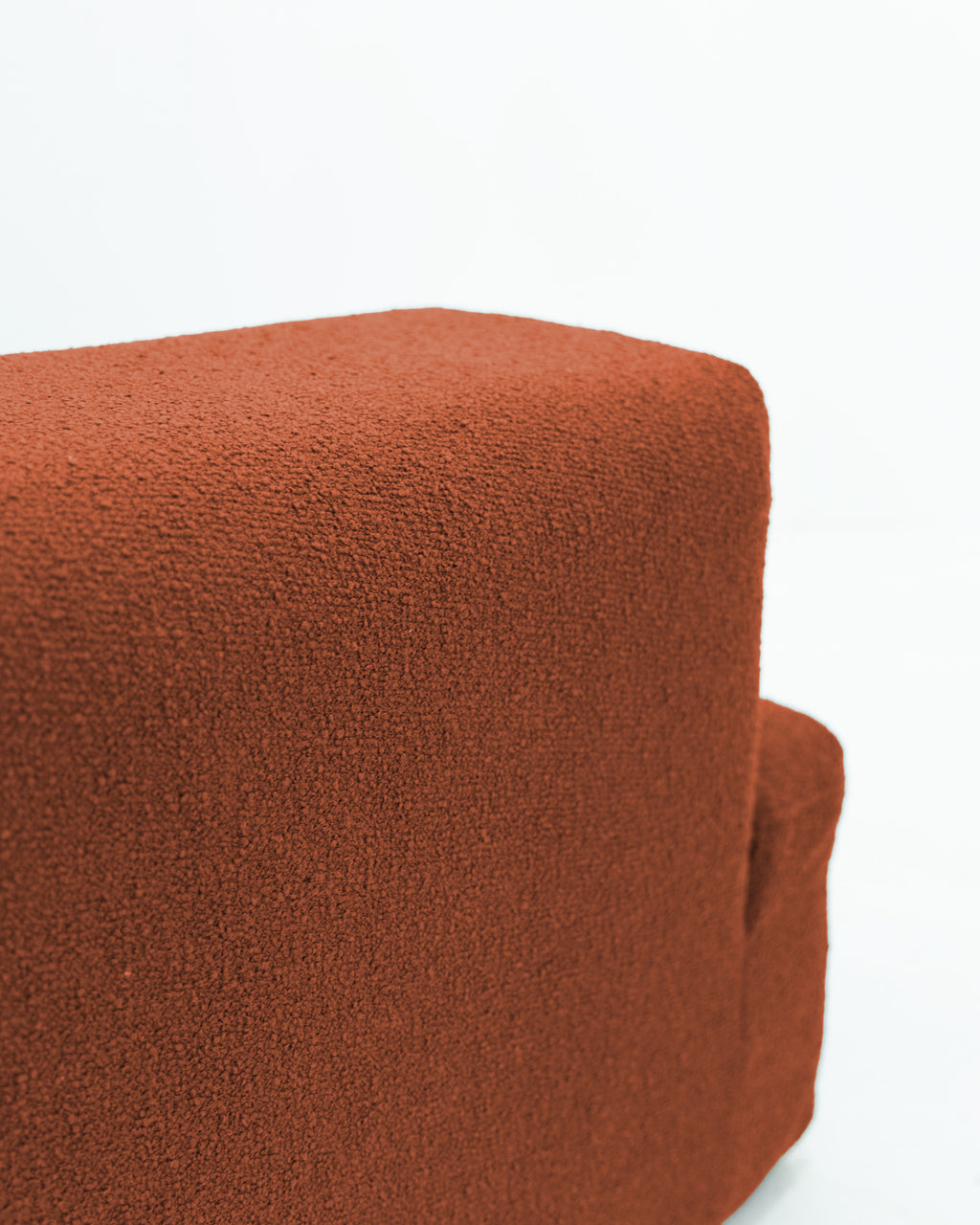 Dancer Module — Terra