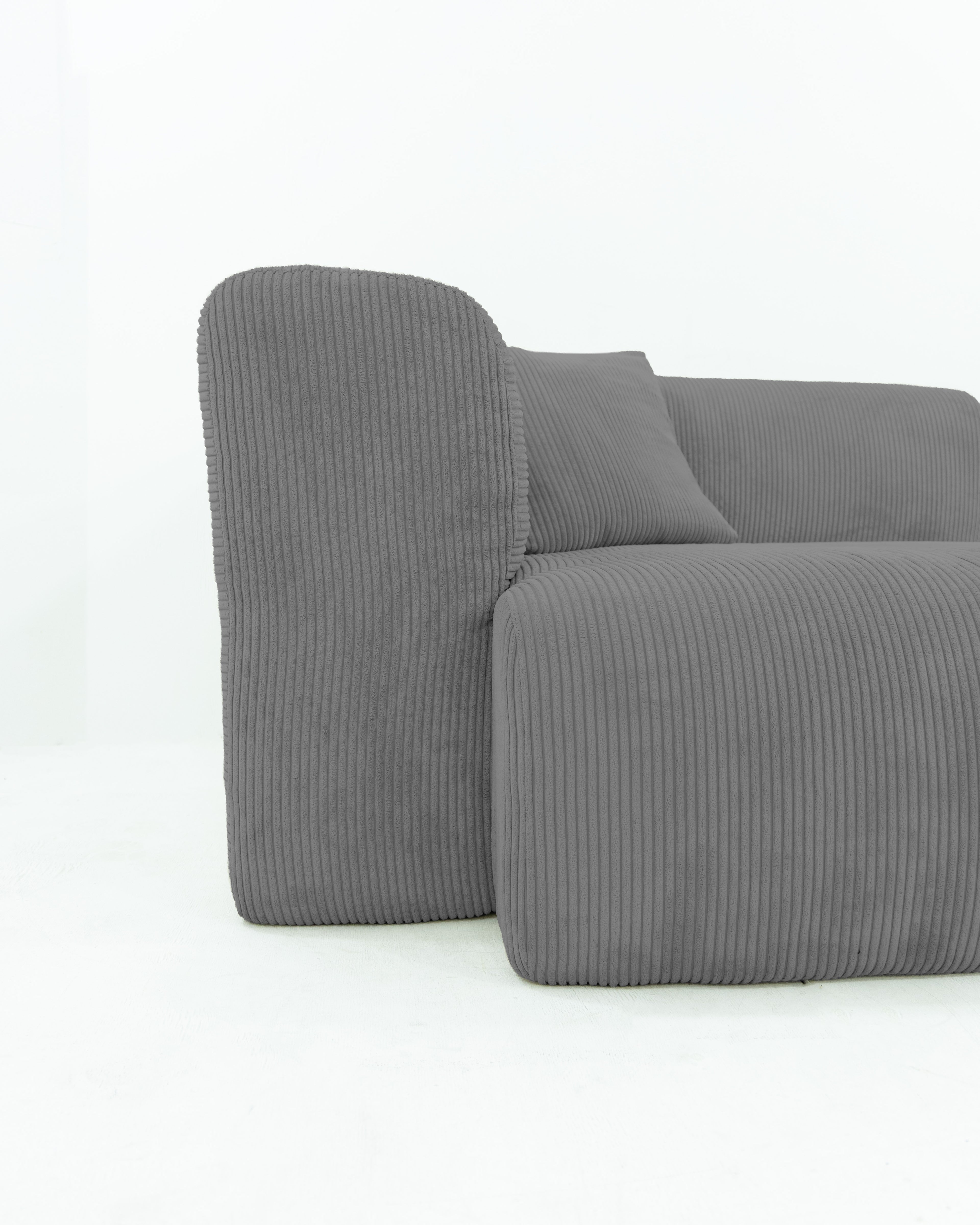 Bernardo – Sand Beige