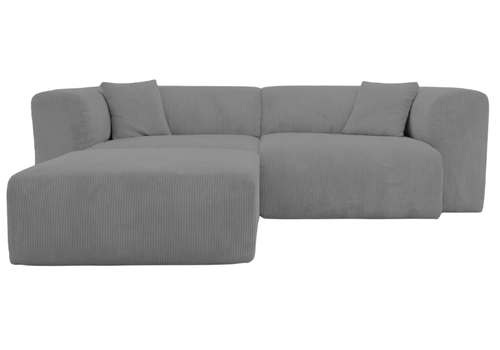 Bernardo – Sand Beige