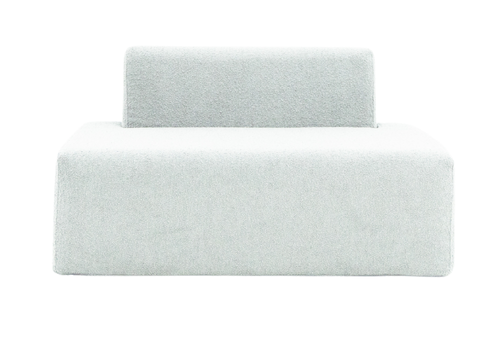 Dancer Module — Cloud