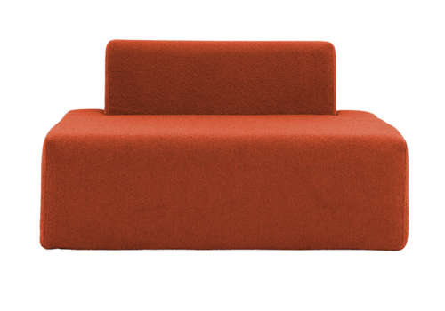 Dancer Module — Terra