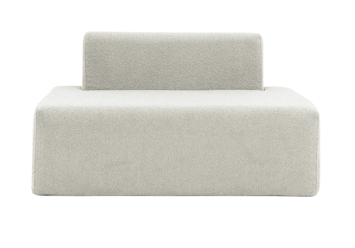 Dancer Module — Stone