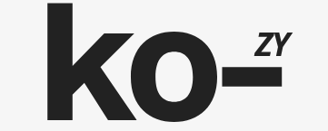 Ko-zy