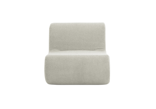 Vixen – Sandstone Beige